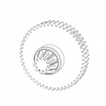 [MJX RC] MJX 14301,14302 RC �ڵ��� ���� ���