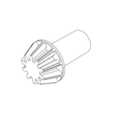 [�˾���ũ] 16402Y [MJX RC] MJX 14301,14302 RC �ڵ��� ��ǰ ���� ���� �ǴϾ�