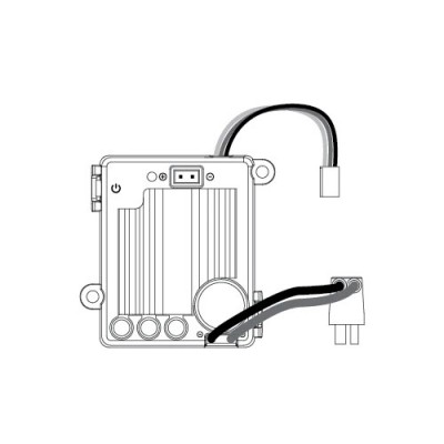 [�˾���ũ] E45B [MJX RC] MJX 14301,14302 RC �ڵ��� ��ǰ 45A �귯�ø��� ���ӱ�