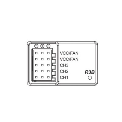 [�˾���ũ] R3B [MJX RC] MJX 14301,14302 RC �ڵ��� ��ǰ ���ű�