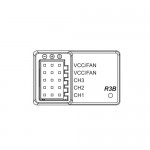 [MJX RC] MJX 14301,14302 RC �ڵ��� ��ǰ ���ű�