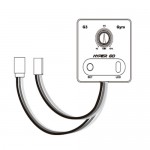 [MJX RC] MJX 14301,14302 RC �ڵ��� �帮��Ʈ ���̷�