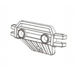[MJX RC] MJX 14210 RC ڵ  浹  ǰ