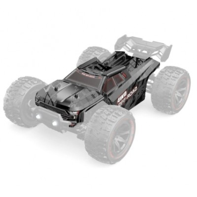 [˾ũ] 1430D1 [MJX RC] MJX 14210 RC ڵ ٵ 1430D1 - 