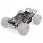 [MJX RC] MJX 14210 RC ڵ ٵ 1430D1 - 