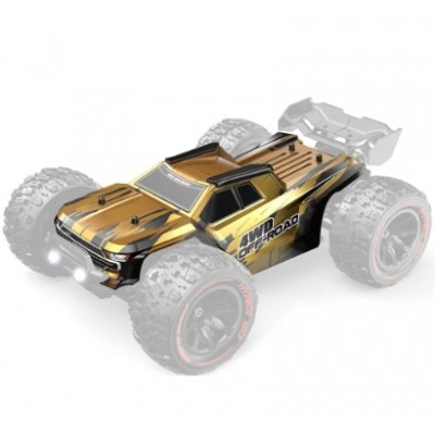 [˾ũ] 1430D2 [MJX RC] MJX 14210 RC ڵ ٵ 1430D2 - 