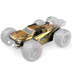 [MJX RC] MJX 14210 RC ڵ ٵ 1430D2 - 