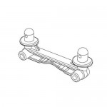 [MJX RC] MJX 14210 RC ڵ ǰ  ٵ Ʈ
