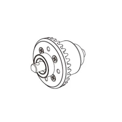 [�˾���ũ] 16420G2 [MJX RC] MJX 14209 14210 RC �ڵ��� ��ǰ ���� ��� �������� �ڽ�