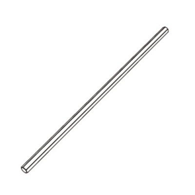 [�˾���ũ] 14403B [MJX RC] MJX 14209 14210 RC �ڵ��� ��ǰ ���� ���� ����Ʈ