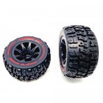 [MJX RC] MJX 14209 14210 RC ڵ ǰ ε Ÿ̾