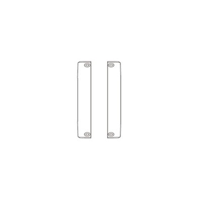 [�˾���ũ] 10130 [MJX RC] mjx 10208 chassis accessories