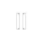 [MJX RC] mjx 10208 chassis accessories