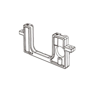 [�˾���ũ] 10131 [MJX RC] mjx 10208 Motor mount