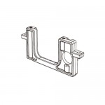 [MJX RC] mjx 10208 Motor mount