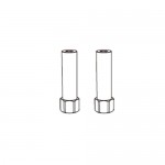 [MJX RC] mjx 10208 Steering gear support