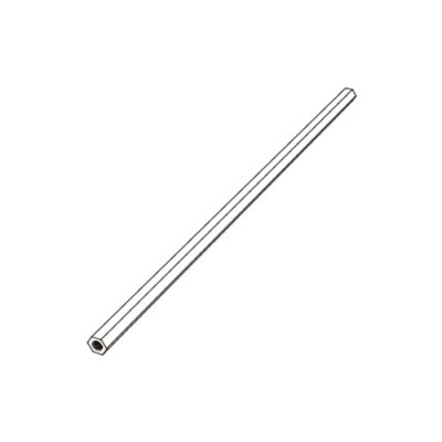 [�˾���ũ] 10310 [MJX RC] mjx 10208 Center support rod
