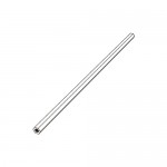 [MJX RC] mjx 10208 Center support rod