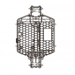 [MJX RC] mjx 10208 chassis