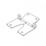 [MJX RC] mjx 10208 Front stiffener