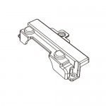 [MJX RC] mjx 10208 gear box cover