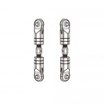 [MJX RC] mjx 10208 steering tube (2PCS)