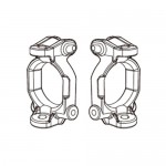 [MJX RC] mjx 10208 Steering seat