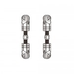 [MJX RC] mjx 10208 steering tube (2PCS)