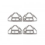 [MJX RC] mjx 10208 Shock protection