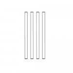 [MJX RC] mjx 10208 Lower swing arm fixed shaft