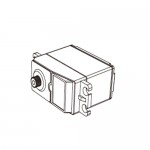 [MJX RC] mjx 10208 Servo