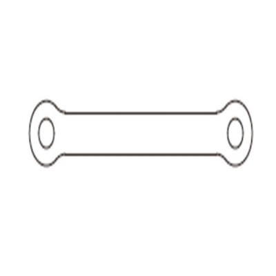 [�˾���ũ] 10432 [MJX RC] mjx 10208 steering linkage