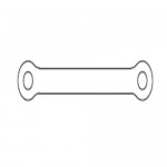 [MJX RC] mjx 10208 steering linkage