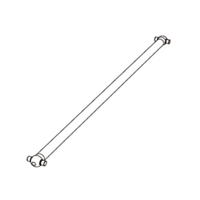 [�˾���ũ] 10403 [MJX RC] mjx 10208 main shalf