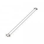 [MJX RC] mjx 10208 main shalf