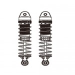 [MJX RC] mjx 10208 front shock absorber