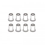 [MJX RC] mjx 10208 axle sleeve
