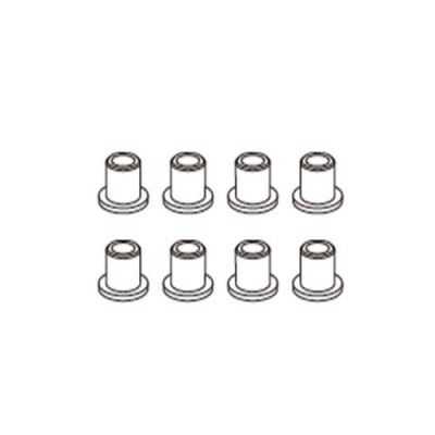 [�˾���ũ] T65348 [MJX RC] mjx 10208 axle sleeve