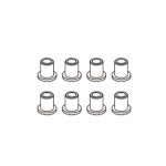 [MJX RC] mjx 10208 axle sleeve