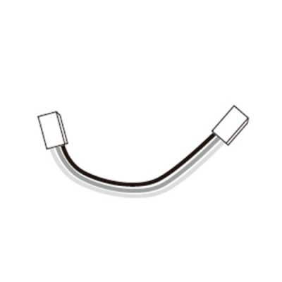 [�˾���ũ] L3335 [MJX RC] light connection cable