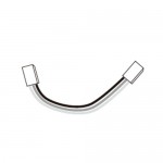 [MJX RC] light connection cable