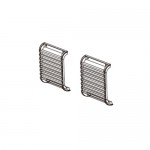 [MJX RC] Headlight protection rack