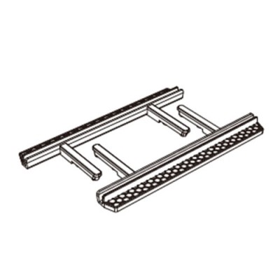 [�˾���ũ] P8HV14 [MJX RC] running board