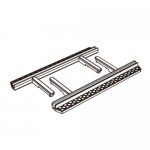 [MJX RC] running board