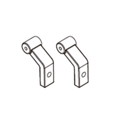 [�˾���ũ] P8HV19 [MJX RC] Drawstring fastener