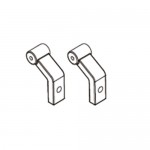 [MJX RC] Drawstring fastener