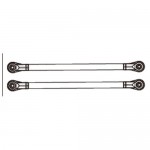 [MJX RC] Lower support rod (L)