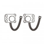 [MJX RC] Front light