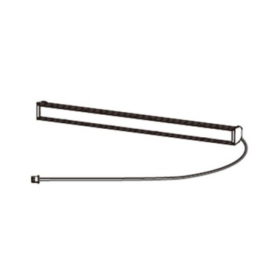[�˾���ũ] P8HBL4 [MJX RC] toplight
