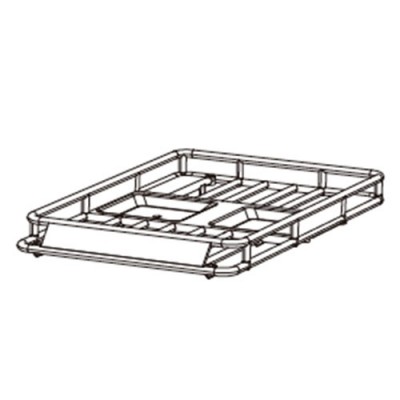 [�˾���ũ] P8HB05 [MJX RC] baggage holder